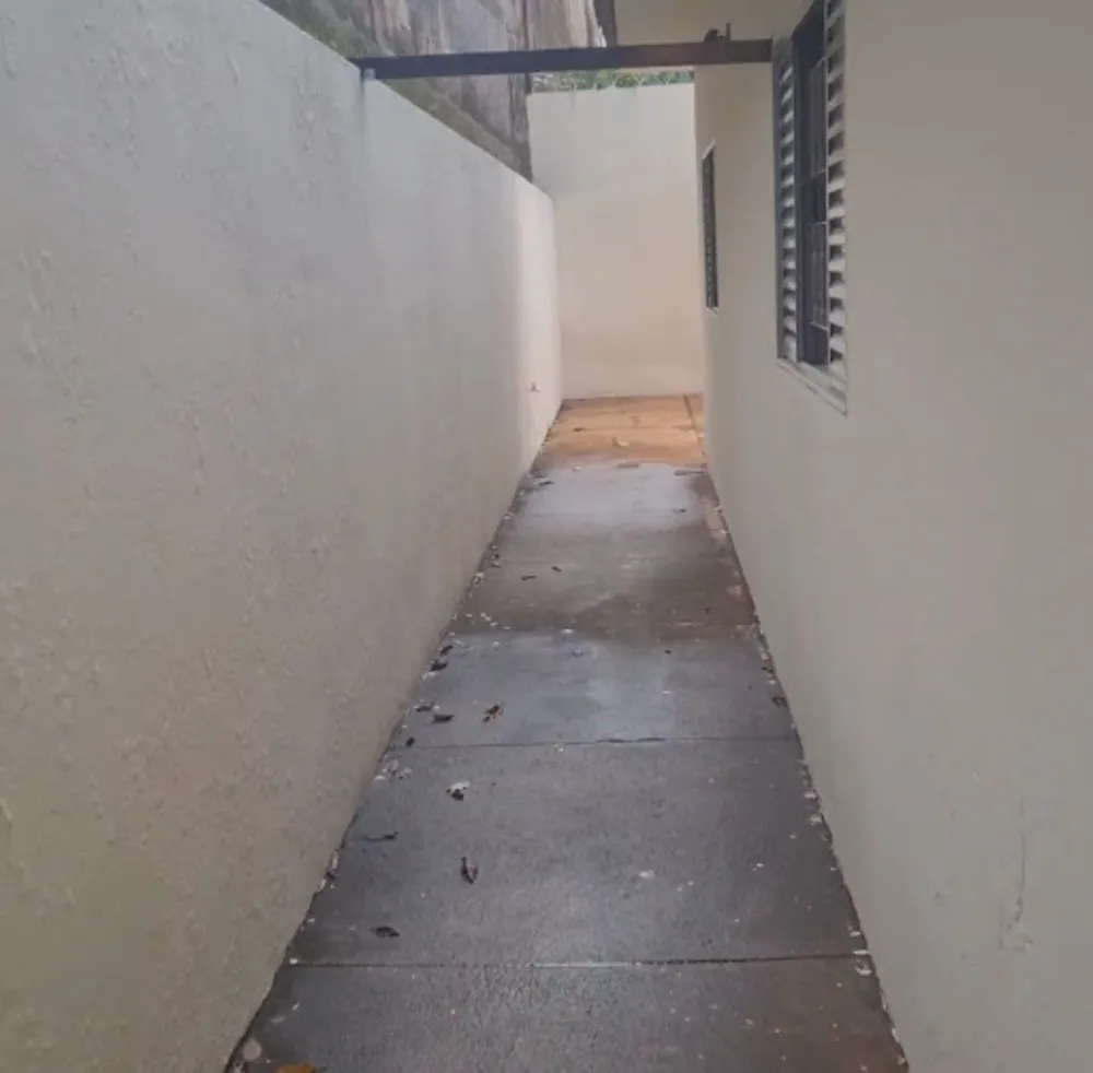 Casa, 2 quartos, 98 m² - Foto 3