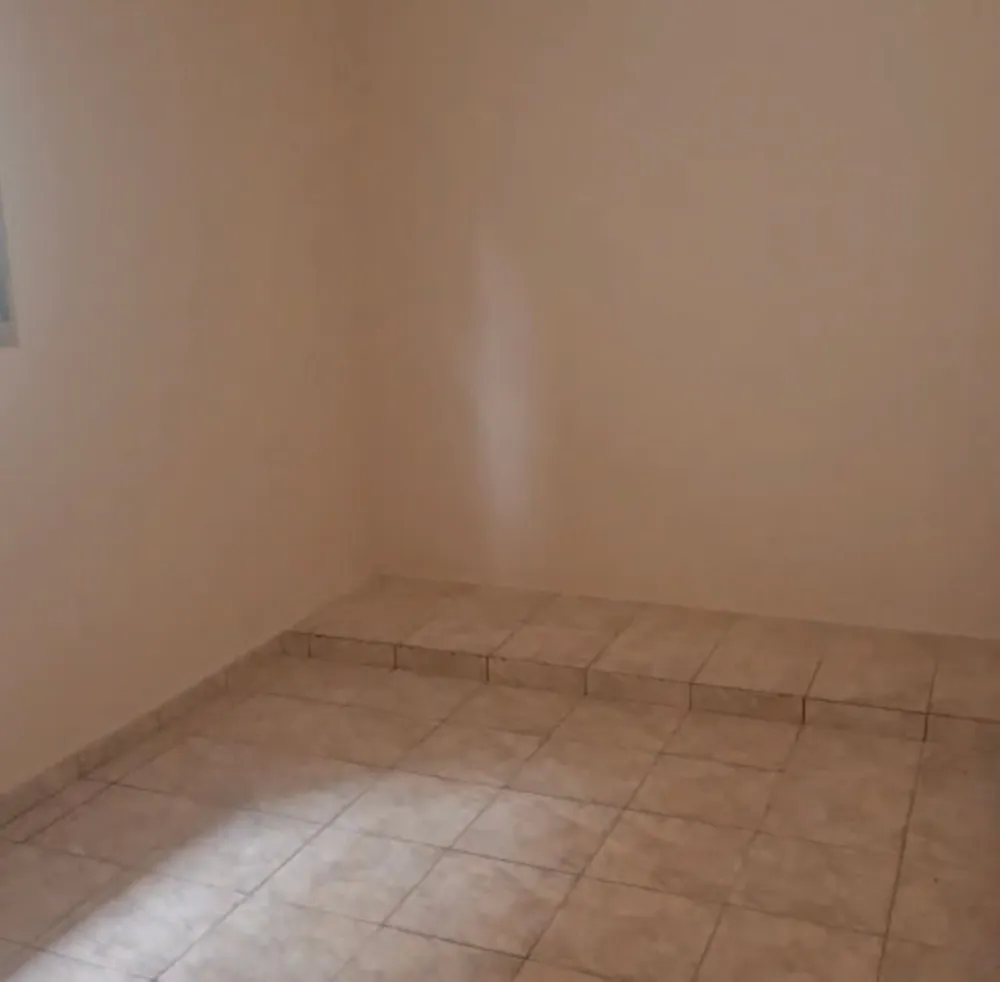 Casa, 2 quartos, 98 m² - Foto 5