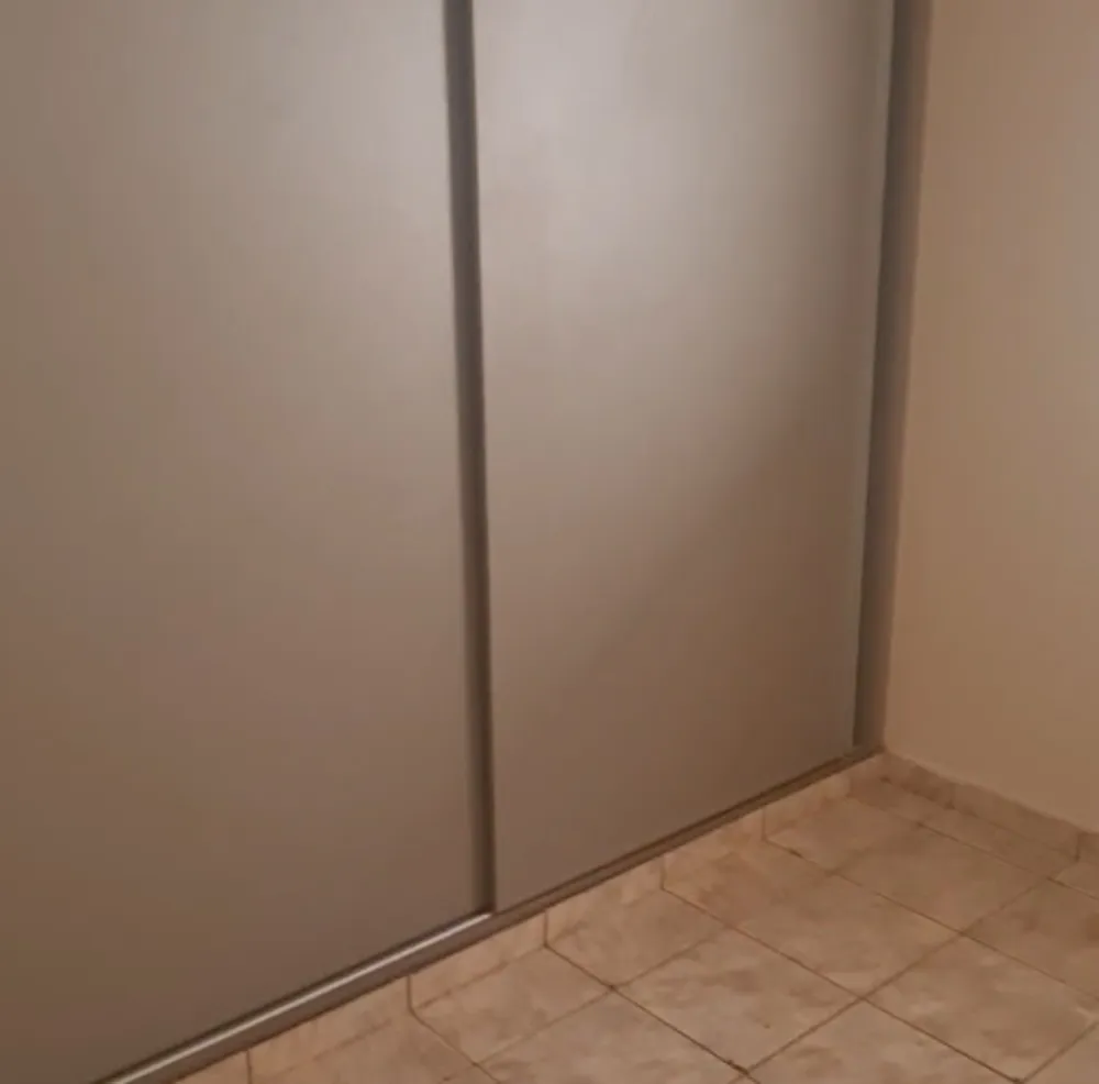 Casa, 2 quartos, 98 m² - Foto 4