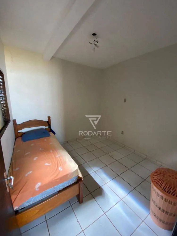 Casa, 4 quartos, 150 m² - Foto 7