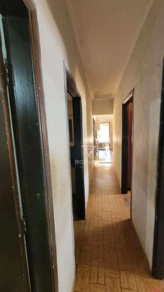Casa, 4 quartos, 150 m² - Foto 10