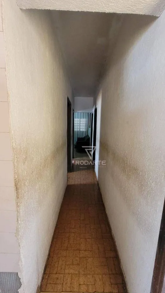 Casa, 4 quartos, 150 m² - Foto 6