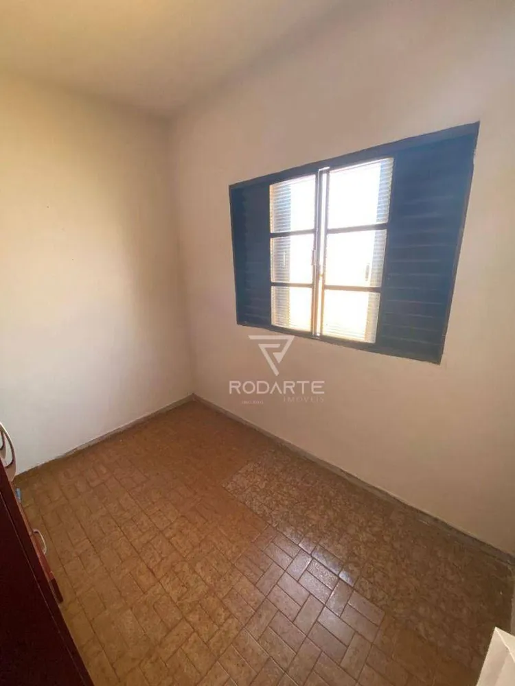 Casa, 4 quartos, 150 m² - Foto 4