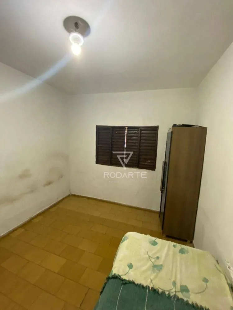 Casa, 4 quartos, 150 m² - Foto 3