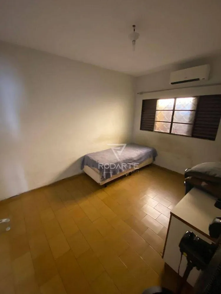 Casa, 4 quartos, 150 m² - Foto 8