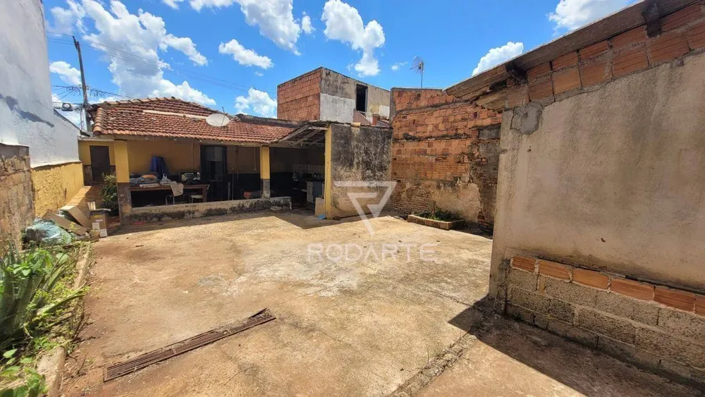 Casa, 4 quartos, 150 m² - Foto 2