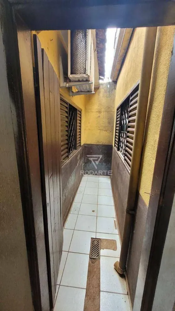Casa, 4 quartos, 150 m² - Foto 5