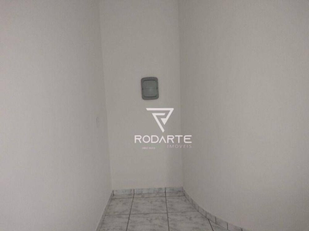 Casa, 2 quartos, 80 m² - Foto 9