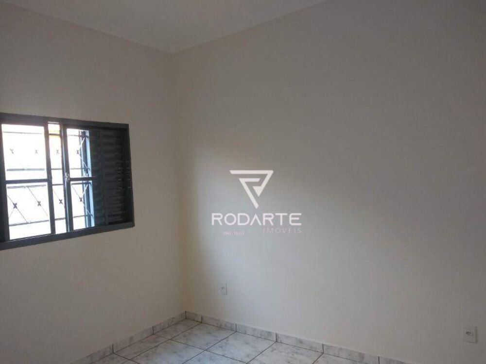 Casa, 2 quartos, 80 m² - Foto 2