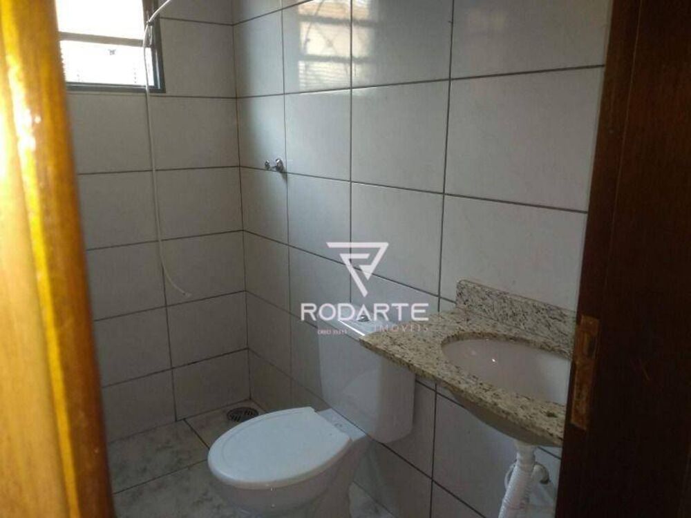 Casa, 2 quartos, 80 m² - Foto 5