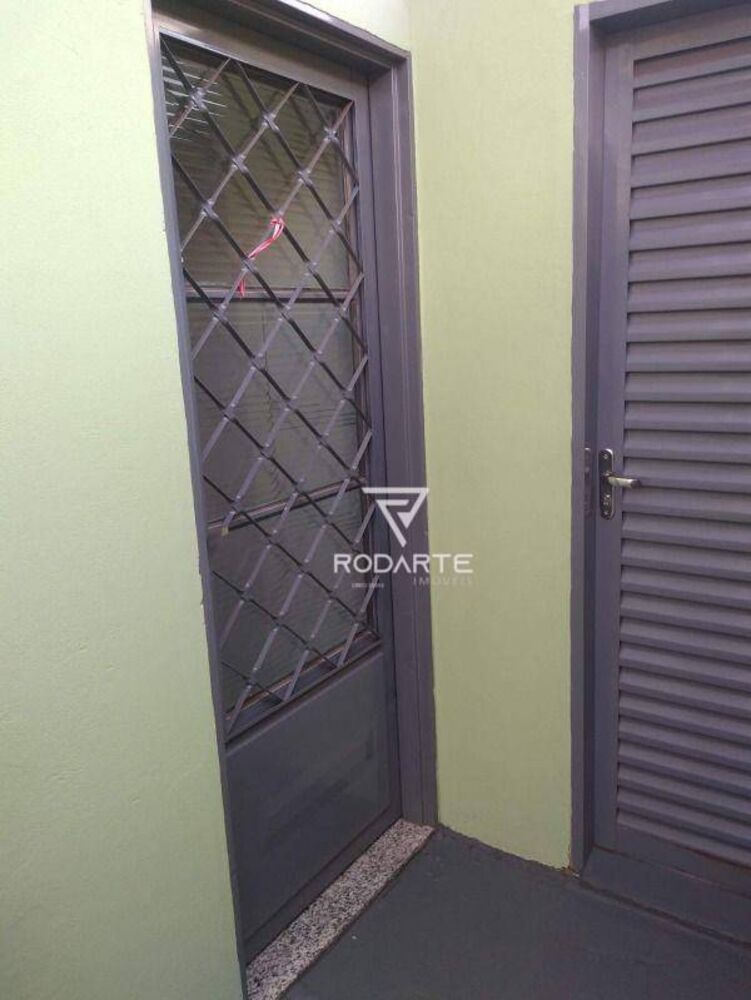 Casa, 2 quartos, 80 m² - Foto 10
