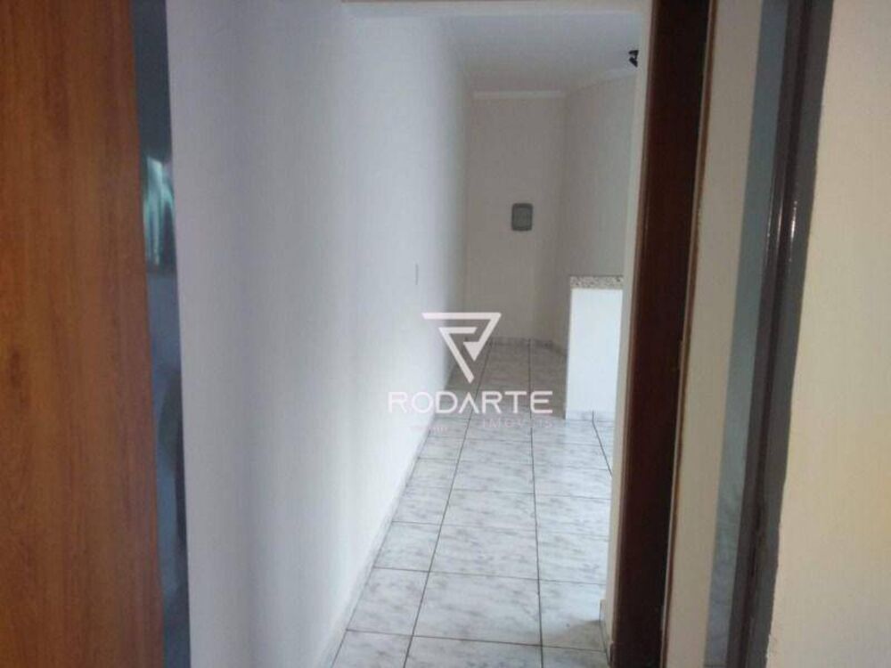 Casa, 2 quartos, 80 m² - Foto 4