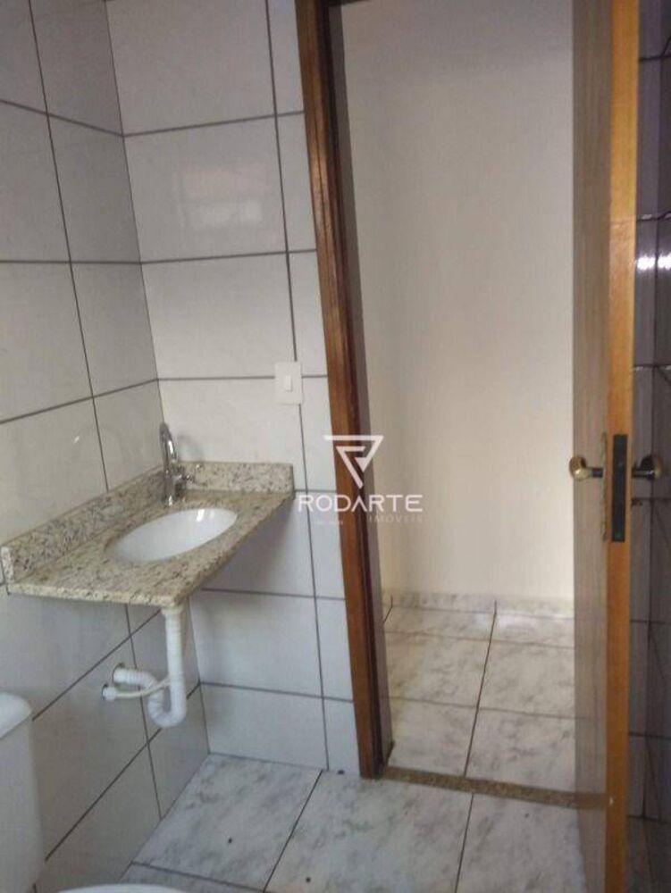 Casa, 2 quartos, 80 m² - Foto 7