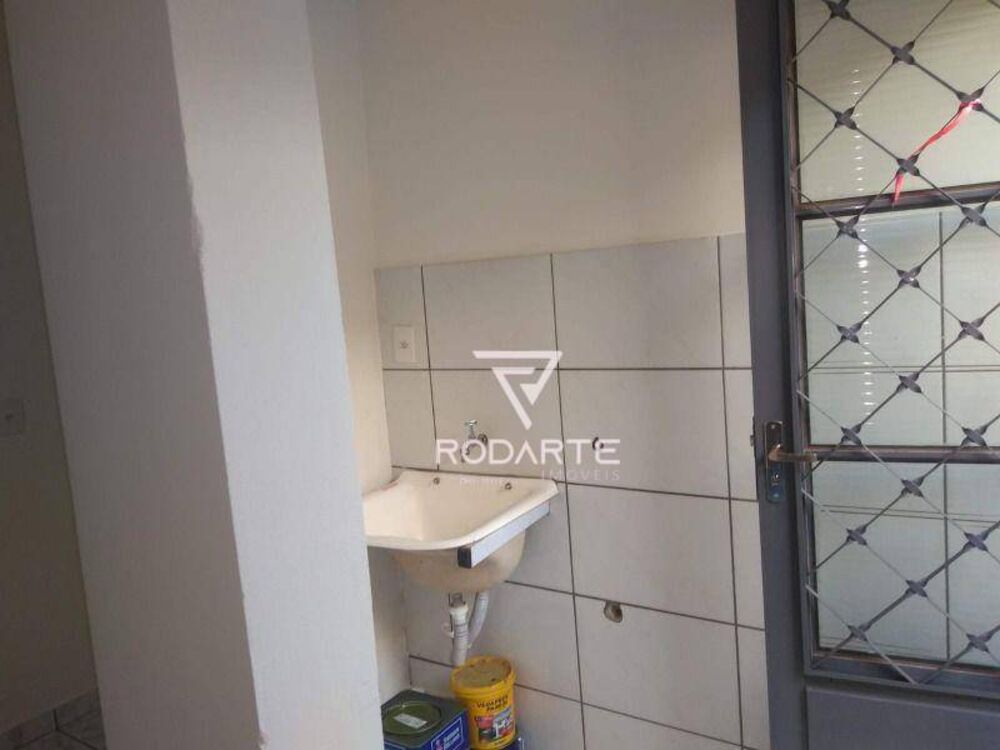 Casa, 2 quartos, 80 m² - Foto 8