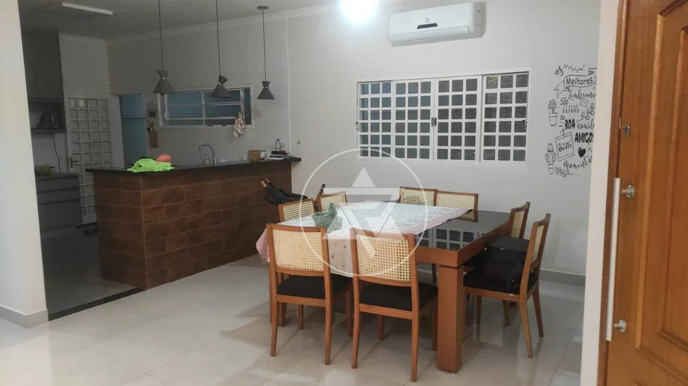 Casa, 3 quartos, 154 m² - Foto 6