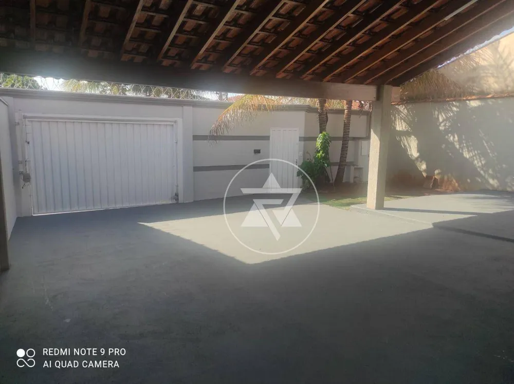 Casa, 3 quartos, 154 m² - Foto 2
