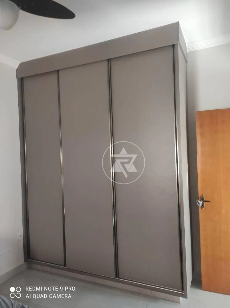 Casa, 3 quartos, 154 m² - Foto 8