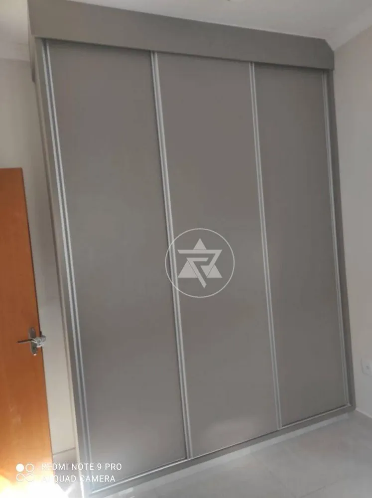 Casa, 3 quartos, 154 m² - Foto 7