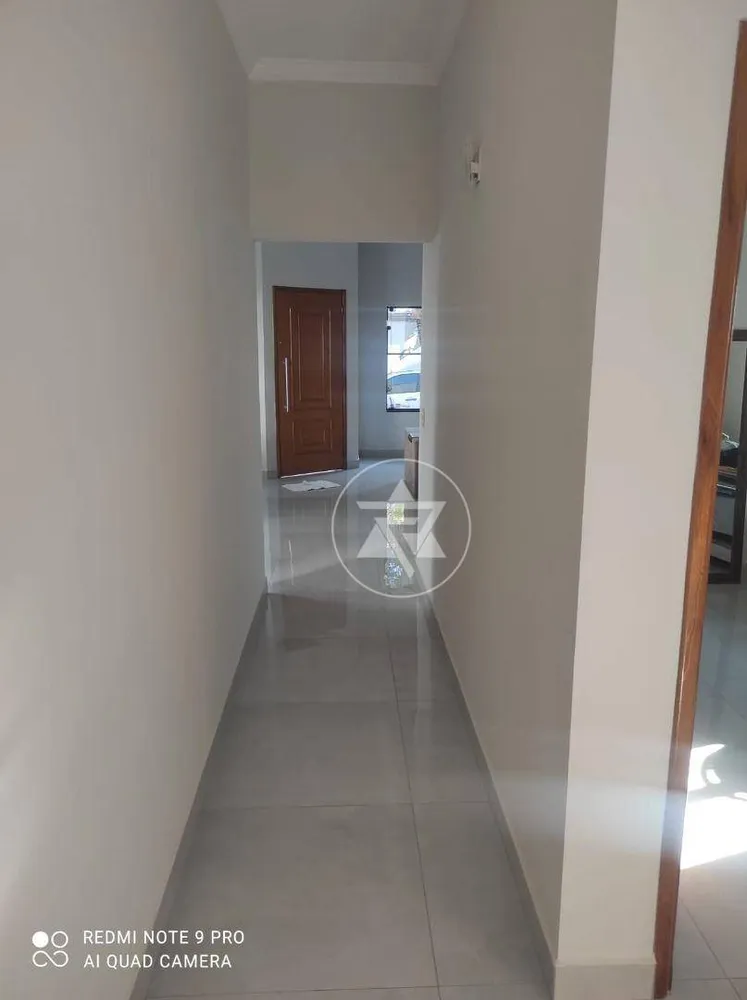 Casa, 3 quartos, 154 m² - Foto 10