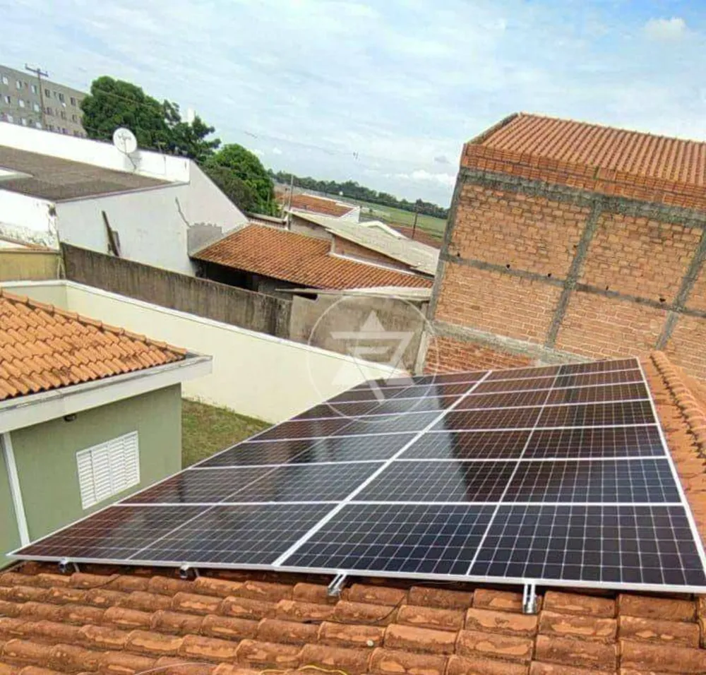 Casa, 3 quartos, 154 m² - Foto 11