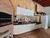 Casa, 6 quartos, 305 m² - Foto 7