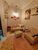 Casa, 6 quartos, 305 m² - Foto 16