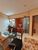 Casa, 6 quartos, 305 m² - Foto 10