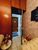 Casa, 6 quartos, 305 m² - Foto 13