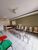 Casa, 6 quartos, 305 m² - Foto 20