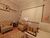 Casa, 6 quartos, 305 m² - Foto 18
