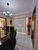 Casa, 6 quartos, 305 m² - Foto 19