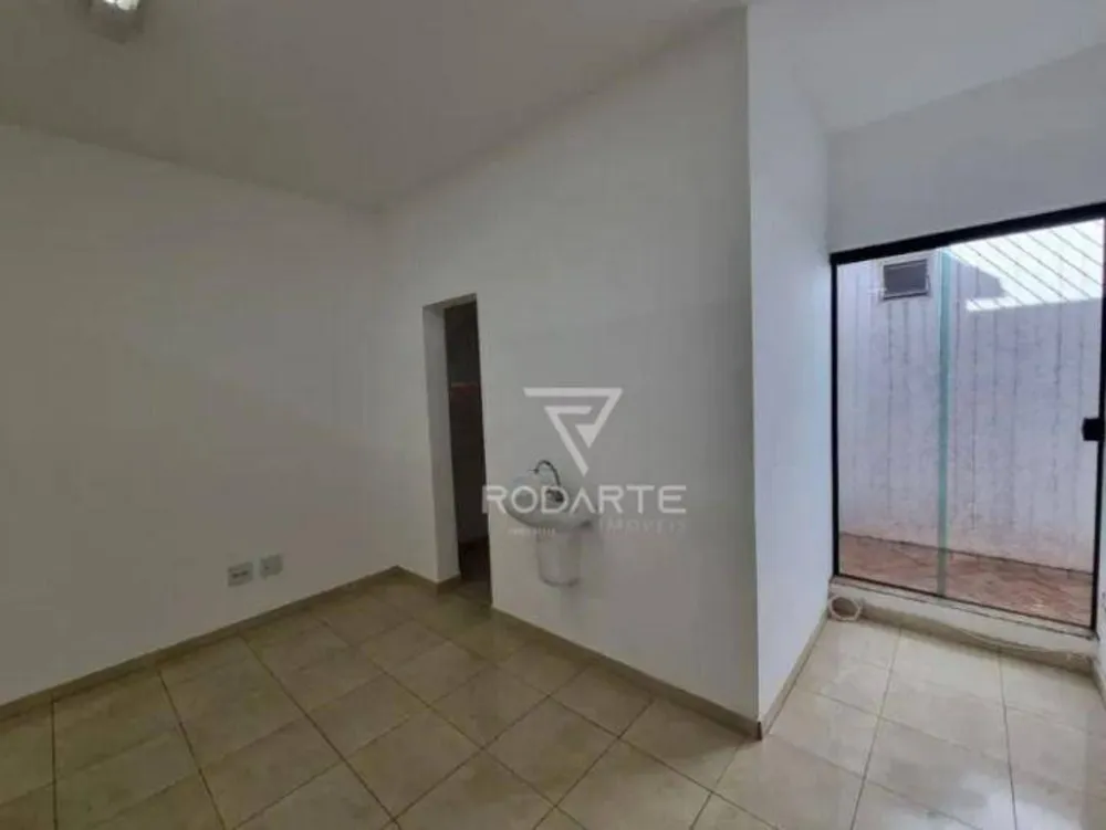 Sala-Conjunto, 40 m² - Foto 6