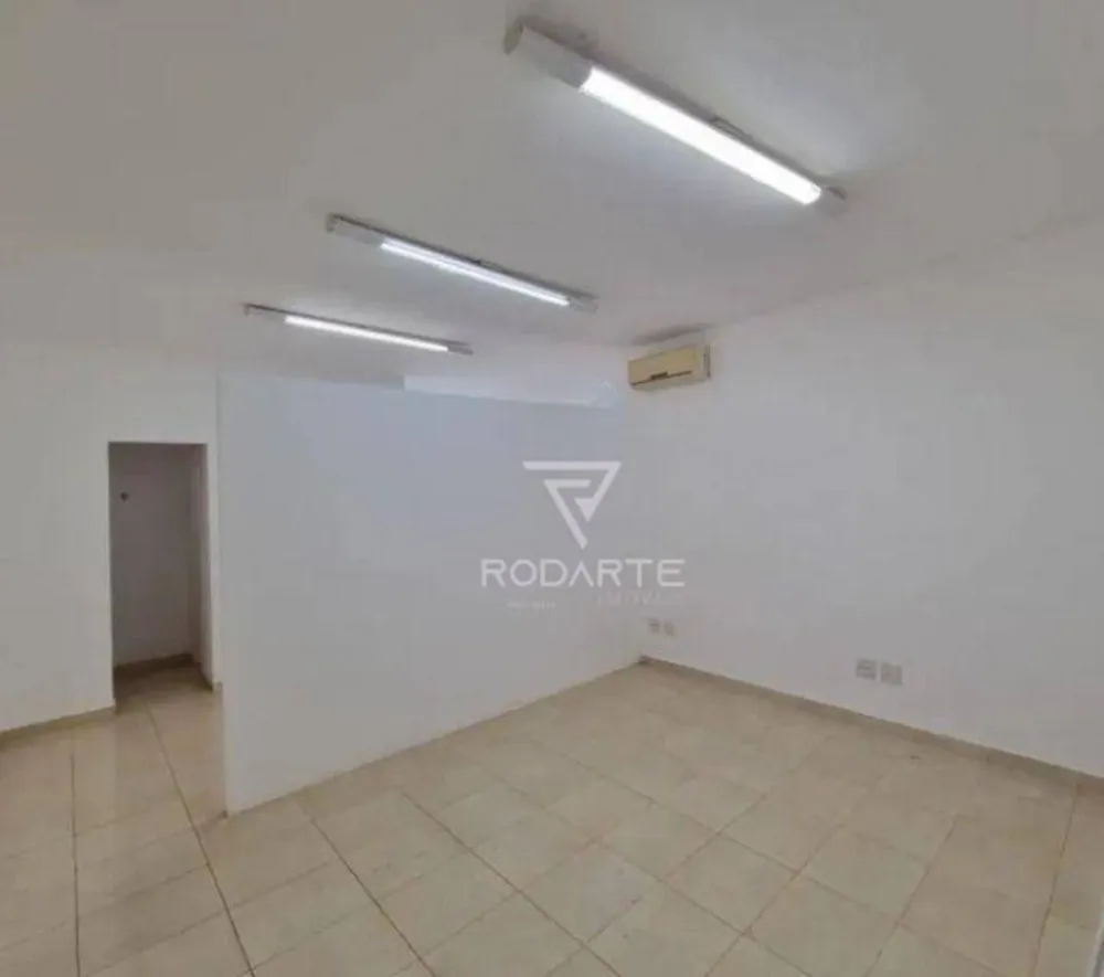 Sala-Conjunto, 40 m² - Foto 1