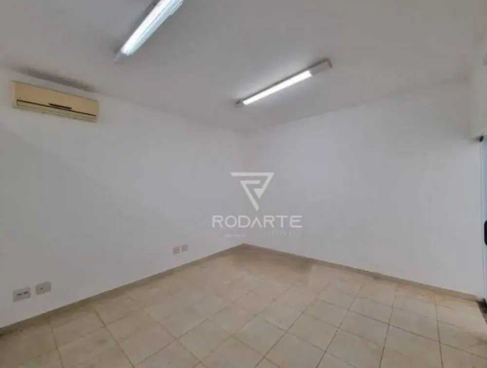 Sala-Conjunto, 40 m² - Foto 4