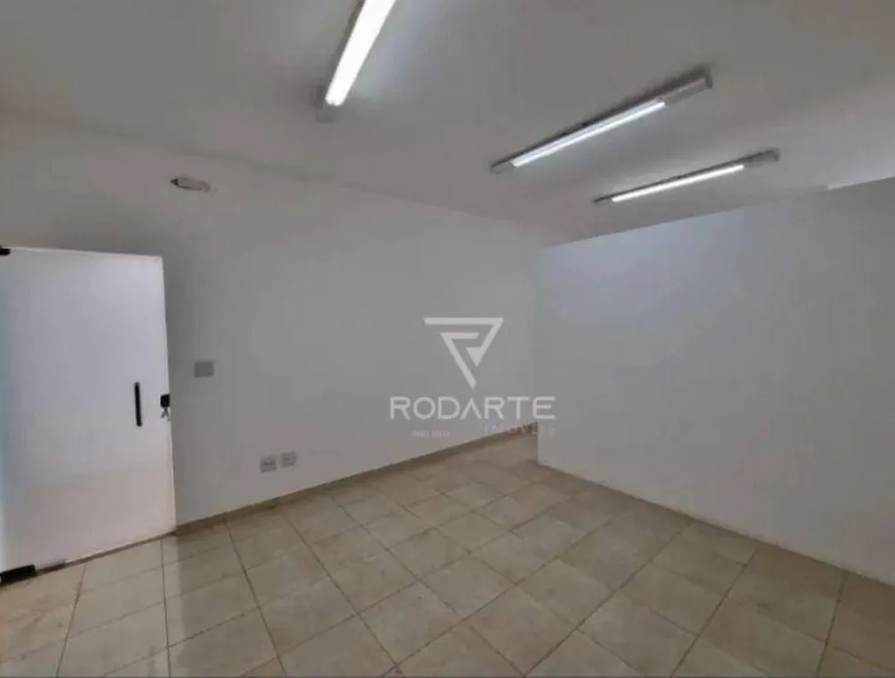 Sala-Conjunto, 40 m² - Foto 3