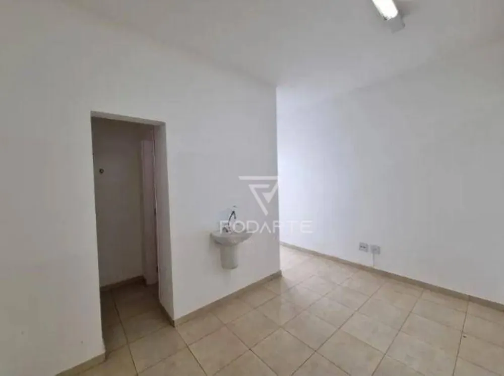 Sala-Conjunto, 40 m² - Foto 5