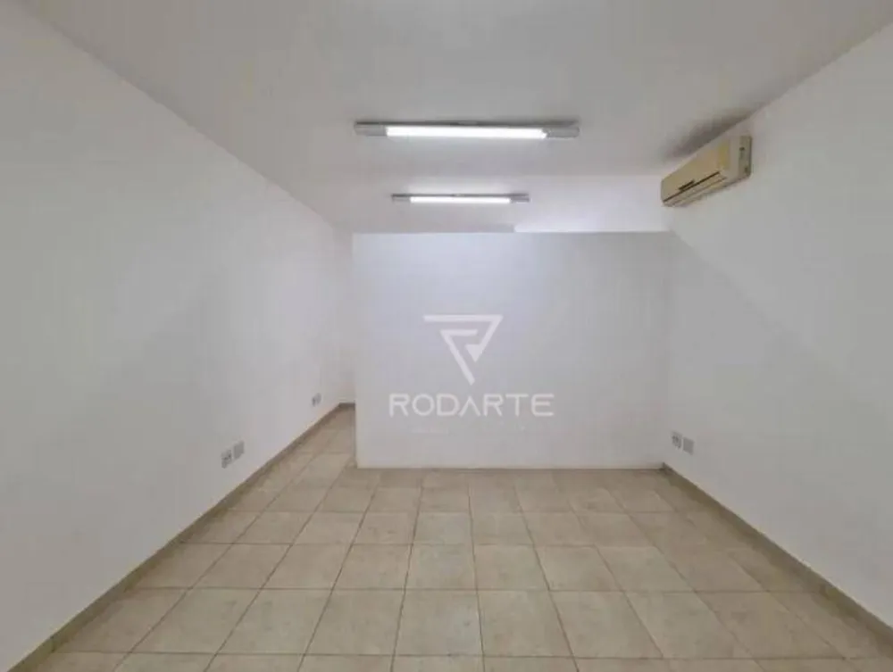 Sala-Conjunto, 40 m² - Foto 2