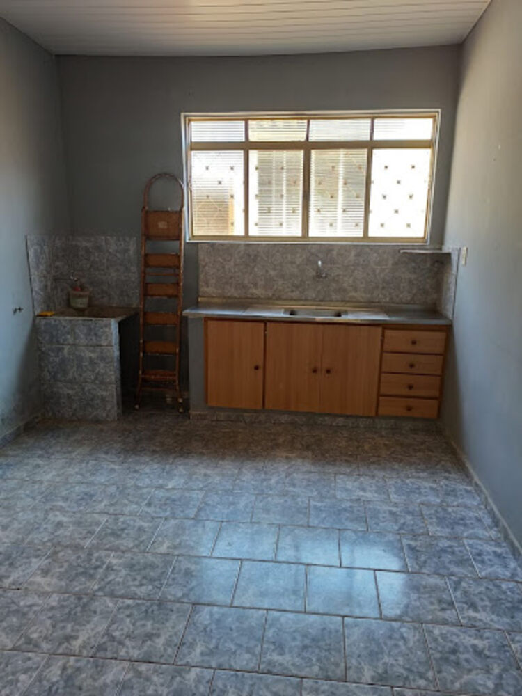 Casa, 2 quartos, 150 m² - Foto 7