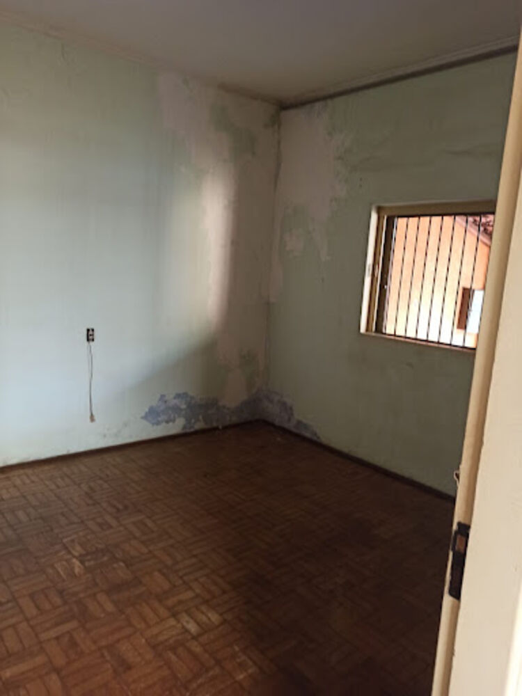 Casa, 2 quartos, 150 m² - Foto 9