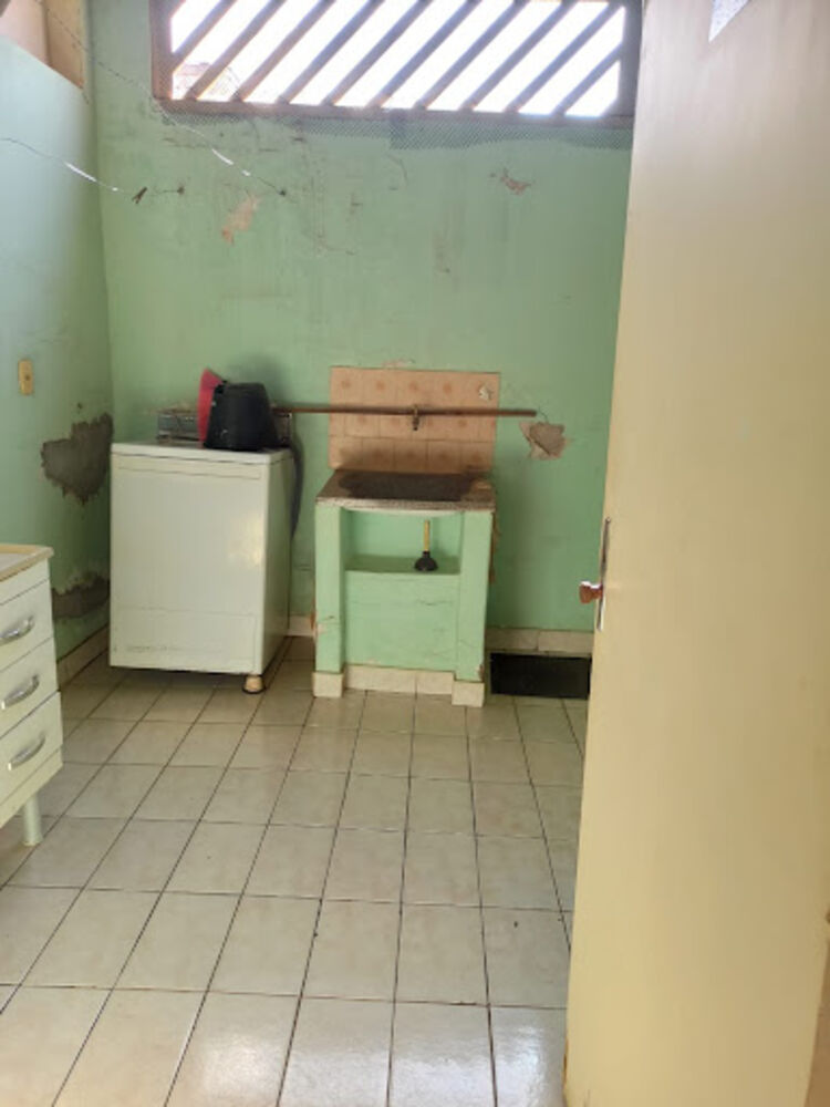 Casa, 2 quartos, 150 m² - Foto 11