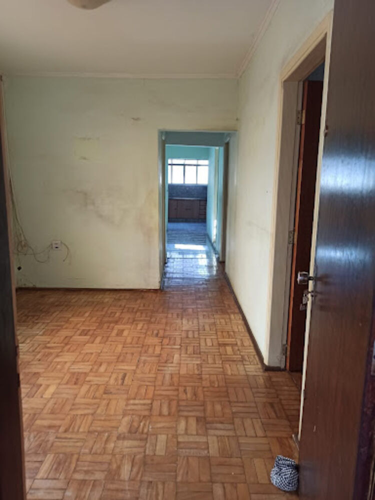 Casa, 2 quartos, 150 m² - Foto 5