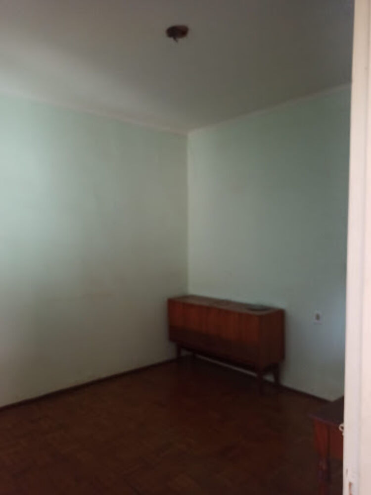 Casa, 2 quartos, 150 m² - Foto 12