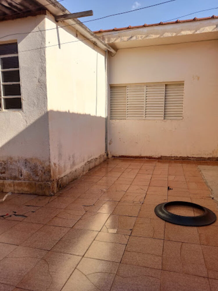 Casa, 2 quartos, 150 m² - Foto 3
