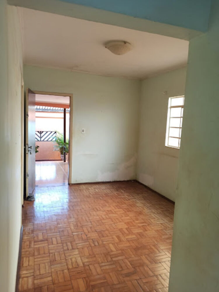 Casa, 2 quartos, 150 m² - Foto 6