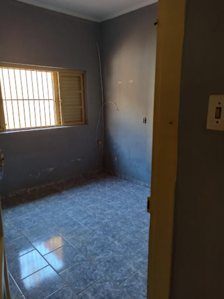 Casa, 2 quartos, 150 m² - Foto 10
