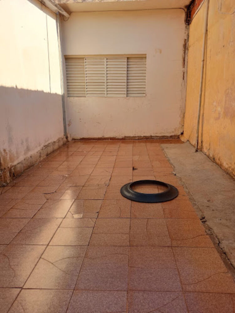 Casa, 2 quartos, 150 m² - Foto 4