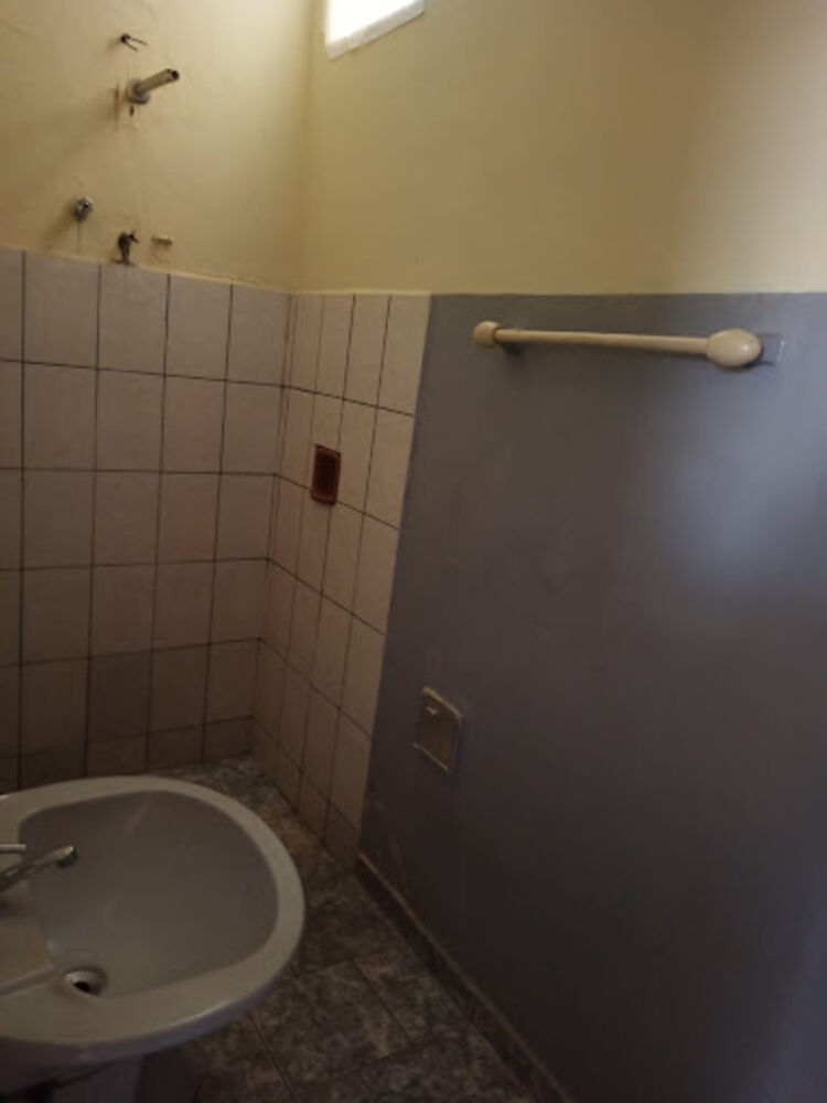Casa, 2 quartos, 150 m² - Foto 14