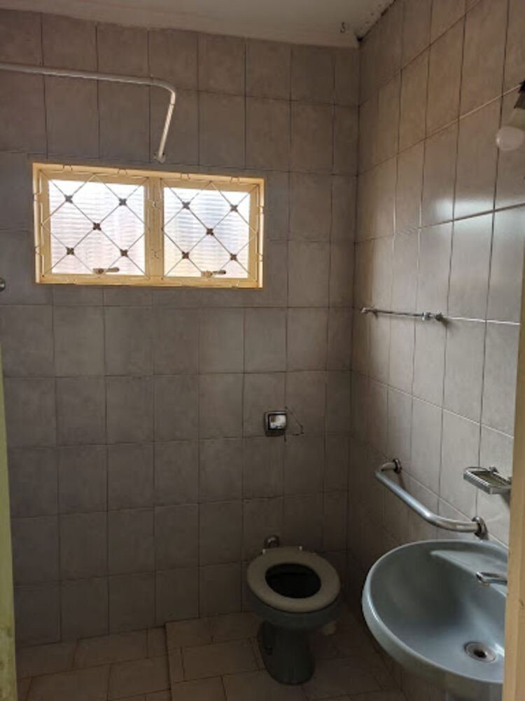 Casa, 2 quartos, 150 m² - Foto 13