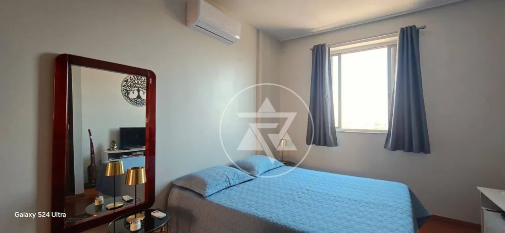 Apartamento, 1 quarto, 50 m² - Foto 7