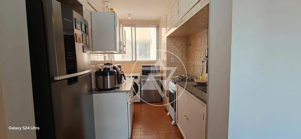 Apartamento, 1 quarto, 50 m² - Foto 8
